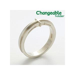 リング クロス シルバー925 送料無料 ホワイトデー プレゼント