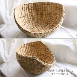 ニューボーンフォト セット カゴ バスケット ...の詳細画像3