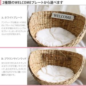 ニューボーンフォト セット カゴ バスケット ...の詳細画像4
