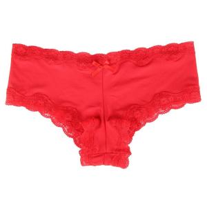 ショーツ 大きいサイズXL-5XL パンティー...の詳細画像3