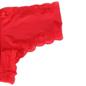ショーツ 大きいサイズXL-5XL パンティー...の詳細画像4