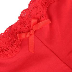 ショーツ 大きいサイズXL-5XL パンティー...の詳細画像5