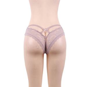 ショーツ 大きいサイズXL-5XL パンティ ...の詳細画像4