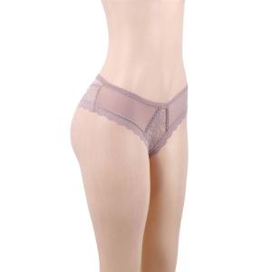ショーツ 大きいサイズXL-5XL パンティ ...の詳細画像5