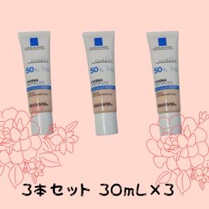 ラロッシュポゼ LA ROCHE-POSAY U...の商品画像