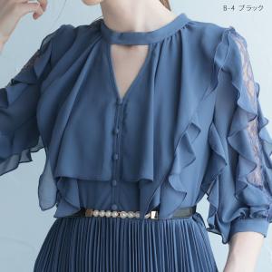 ベルト レディース 細 ゴムベルト 細ベルト ...の詳細画像2