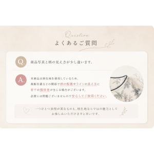 ワンピース 夏 レディース リゾート ロングワ...の詳細画像3