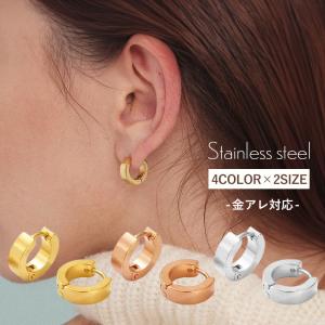 MIKIMOTO（ミキモト） 美品 K18刻印 ベビーパール/5Pダイヤモンド 両耳