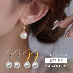 MIKIMOTO（ミキモト） パール サークル ブローチ アコヤパール4.4mm
