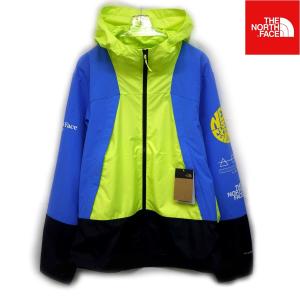 USA限定新品 ノースフェイス トレイルウェア ウインドジャケット パーカー (L) THE NORTH FACE TRAILWEAR WINDWALL 日本未発売｜dressonline