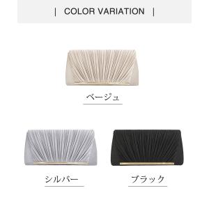 パーティーバッグ レディース 2way バッグ...の詳細画像1