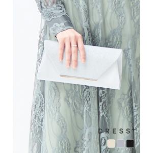 パーティーバッグ 2WAY ハンドバッグ ショルダーバッグ bag party bag サテンバッグ サテン ラメ マチあり パーティー お呼ばれ