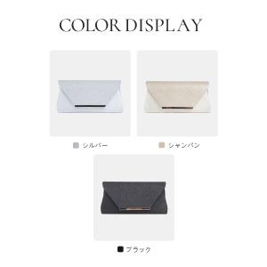 パーティーバッグ 2WAY ハンドバッグ ショ...の詳細画像1