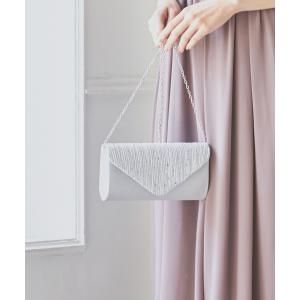 パーティーバッグ パーティー バッグ 2way...の詳細画像5