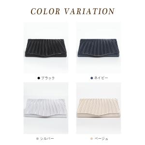パーティーバッグ パーティー バッグ 2way...の詳細画像1
