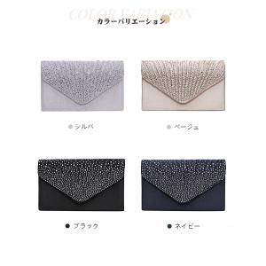 パーティーバッグ パーティー バッグ 2way...の詳細画像1