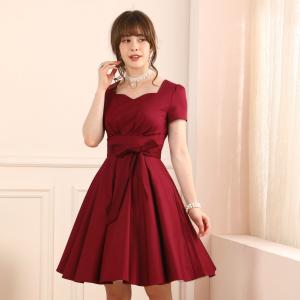 ロカビリーワンピースの商品一覧 通販 Yahoo ショッピング