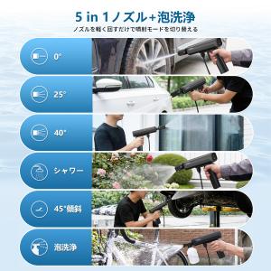 【サマー応援セール★3000円OFF!!】Ya...の詳細画像5