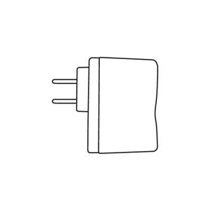 ドリテック 公式 SL-105LEDスタンドラ...の詳細画像1