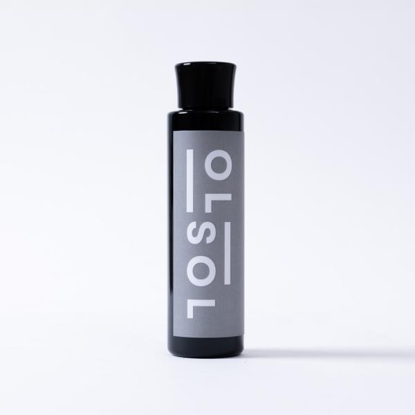 OLSOL オルソル 専用ボディーローション 150ml ボディーシェーバー メンズ ボディシェーバ...