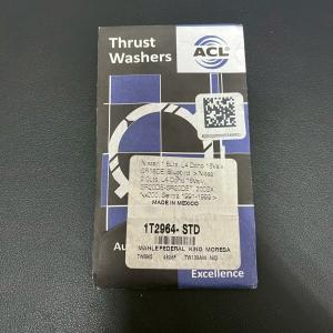 driftnowjapan_acl-1t2964-std