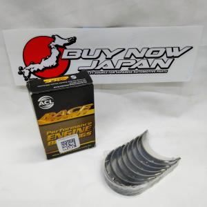 東名　TOMEI ヘッドガスケット シルビア　SR20 87.0-1.8 東名 TOMEI ヘッドガスケット シルビア SR20 87.0-1.8 TOMEI POWERED