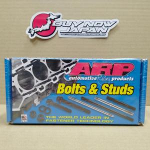 ☆ トヨタ 純正 新品 JZA80 スープラ 2JZ-GTE シリンダブロック SUB
