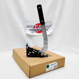 ユーラス（URAS） タツノオトシゴ （サイドブレーキアシスト