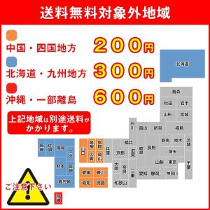 サントリー 胡麻麦茶 350mlペット x 2...の詳細画像4