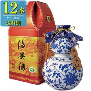 越王台陳年8年花彫酒 ひょうたん 16度 500ml 1ケース 12本入り 1444 71 12 Etuoudai Chinnnenn8nenn 500ml 酒のたきはん 通販 Yahoo ショッピング