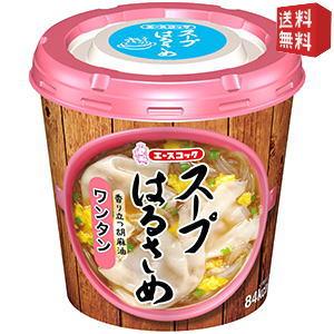 春色のスープ Amazon.co.jp: 春色のスープ【DVD】 : 佐津川愛美, 鈴木砂羽