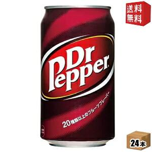 超希少レア物＊ドクターペッパー＊Dr.pepper＊ビンテージ90sエナメル七宝 コカ・コーラ ドクターペッパー 500mlペットボトル 24本入 ※パッケージ