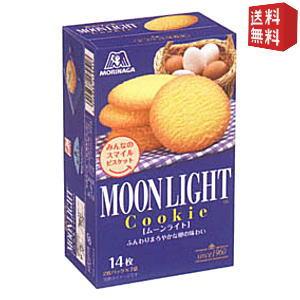 Collon 江崎グリコ クリームコロン 大人のミルク 48g×10入 (お菓子