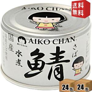 フォーデイズ スパーク ファイア パワーエナジー アミノフォース 24本