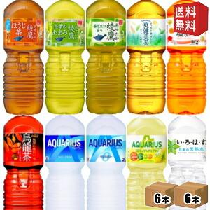 Coca Cola（コカコーラ） 期間限定特価 送料無料 2Lペットボトル