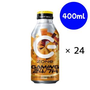 ZONe [取寄] サントリー HYPER ZONe ENERGY BLACK PUNCH CPシール付