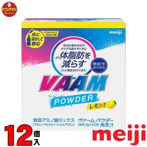 味の素 アミノバイタル クエン酸チャージウォーター レモン味 24本入箱