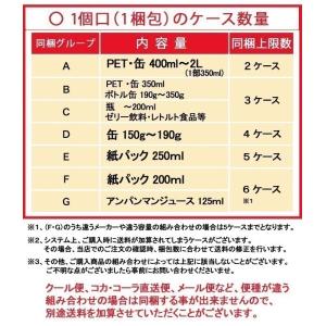 チーズ カマンベール 明治 北海道 十勝 カマ...の詳細画像1