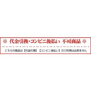 明治 SAVAS MILK PROTEIN 脂...の詳細画像3