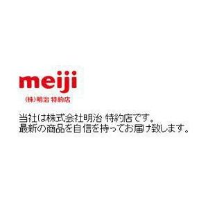 明治 ブルガリアヨーグルト 脂肪0 果実Spe...の詳細画像1