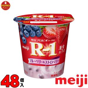 男梅サワーの素 業務用 1800ml 1本 チューハイ 酎ハイ サッポロ 