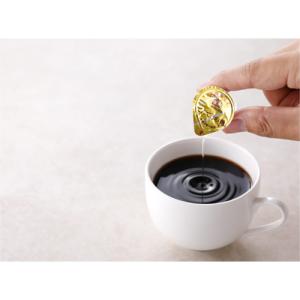 はちみつ シロップ やまと蜂蜜 天然甘味料 て...の詳細画像1