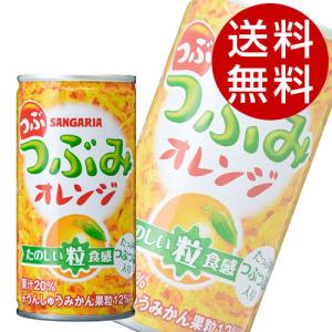 Gokuri GOKURI グレープフルーツ ピンク＆ホワイト 400g 24缶
