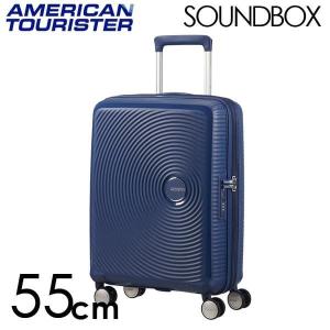 AMERICAN TOURISTER（アメリカンツーリスター） 『並行輸入品』 スーツ