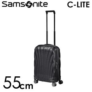 Samsonite（サムソナイト） 『並行輸入品』 スーツケース シーライト
