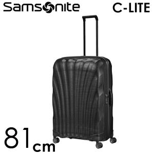 Samsonite（サムソナイト） 『セール価格』『並行輸入品』サムソナイト