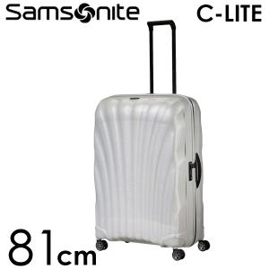 Samsonite（サムソナイト） コスモライト 3.0 スピナー 69cm 68L