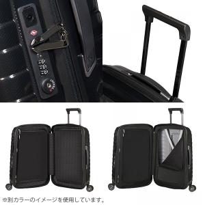 『並行輸入品』 サムソナイト PROXIS プ...の詳細画像1