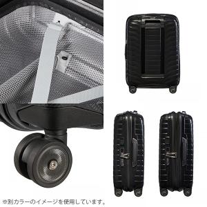 『並行輸入品』 サムソナイト PROXIS プ...の詳細画像2