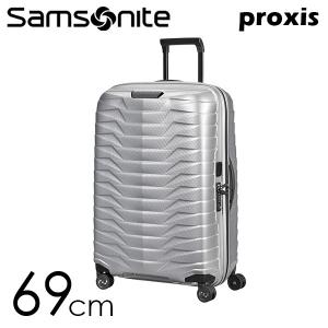 Samsonite（サムソナイト） コスモライト 3.0 スピナー 86cm 144L